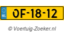 OF-18-12