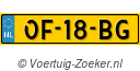 OF-18-BG