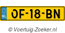 OF-18-BN