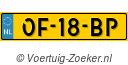OF18BP