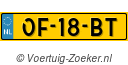 OF-18-BT