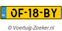 OF-18-BY