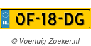 OF-18-DG