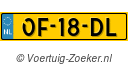 OF-18-DL