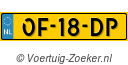 OF-18-DP