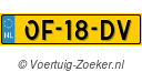 OF-18-DV