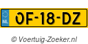 OF-18-DZ