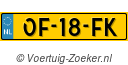 OF-18-FK
