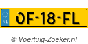 OF-18-FL