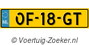 OF18GT