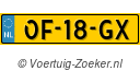 OF-18-GX