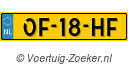 OF-18-HF