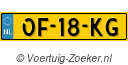 OF18KG