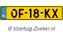 OF-18-KX