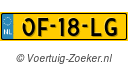 OF-18-LG