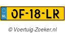 OF-18-LR