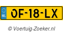 OF-18-LX