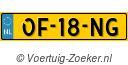 OF18NG