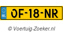 OF-18-NR