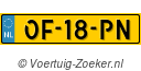 OF-18-PN
