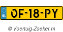 OF-18-PY