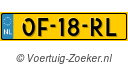 OF-18-RL