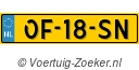OF-18-SN