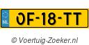 OF-18-TT