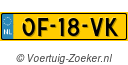 OF18VK