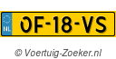 OF18VS