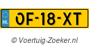OF18XT