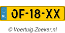 OF-18-XX