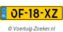 OF-18-XZ