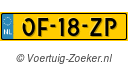 OF-18-ZP