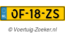OF18ZS