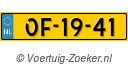 OF-19-41