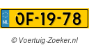 OF-19-78