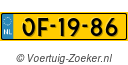 OF-19-86