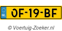 OF-19-BF