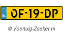 OF19DP