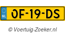 OF-19-DS