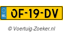 OF-19-DV