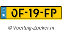 OF-19-FP