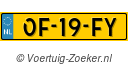 OF-19-FY