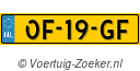 OF-19-GF