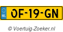 OF-19-GN