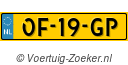 OF-19-GP