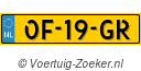 OF-19-GR