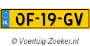 OF-19-GV