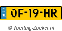 OF19HR